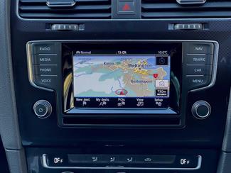 2014 Volkswagen Golf - Thumbnail