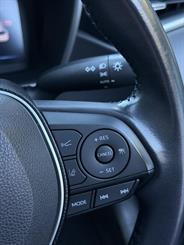 2019 Toyota Corolla - Thumbnail