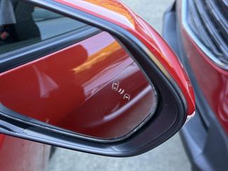 2019 Toyota Corolla - Thumbnail