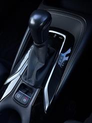 2019 Toyota Corolla - Thumbnail
