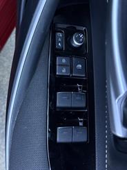 2019 Toyota Corolla - Thumbnail
