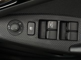 2014 Mazda Axela - Thumbnail