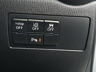 2019 Mazda Demio - Thumbnail
