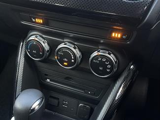 2019 Mazda Demio - Thumbnail