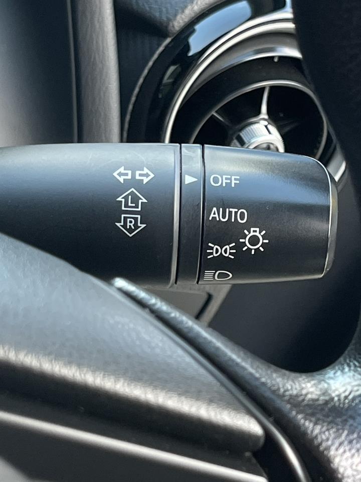2019 Mazda Demio