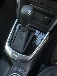 2019 Mazda Demio - Thumbnail