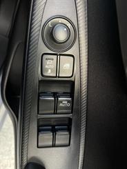 2019 Mazda Demio - Thumbnail