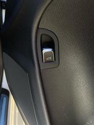 2015 Audi A4 - Thumbnail