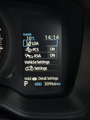 2020 Toyota Corolla - Thumbnail