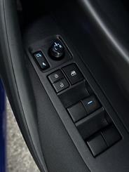 2020 Toyota Corolla - Thumbnail
