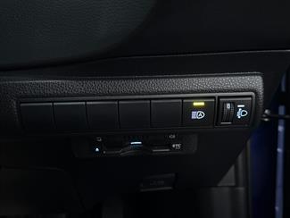 2020 Toyota Corolla - Thumbnail