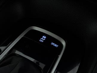 2020 Toyota Corolla - Thumbnail