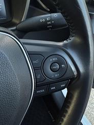 2020 Toyota Corolla - Thumbnail