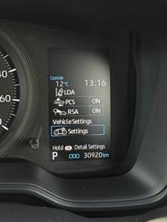 2020 Toyota Corolla - Thumbnail