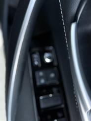 2020 Toyota Corolla - Thumbnail