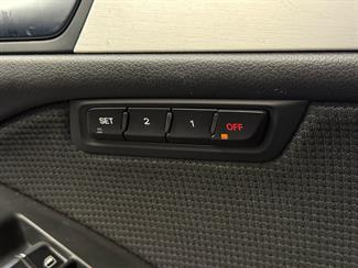 2017 Audi Q5 - Thumbnail