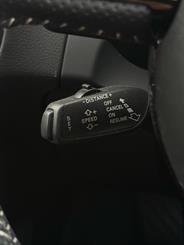 2017 Audi Q5 - Thumbnail