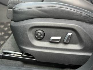 2017 Audi Q5 - Thumbnail