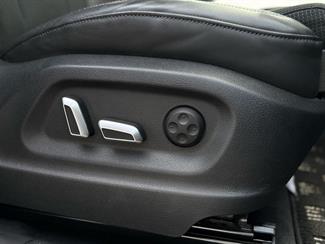 2017 Audi Q5 - Thumbnail