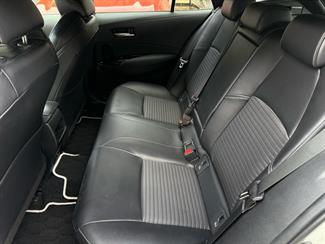 2020 Toyota Corolla - Thumbnail