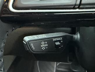 2018 Audi A3 - Thumbnail