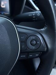 2020 Toyota Corolla - Thumbnail