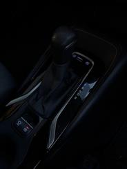 2020 Toyota Corolla - Thumbnail