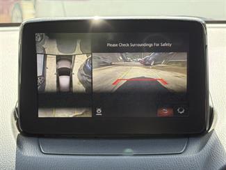 2020 Mazda 2 - Thumbnail