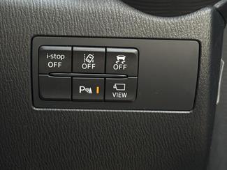 2020 Mazda 2 - Thumbnail