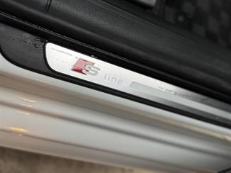 2016 Audi A4 - Thumbnail