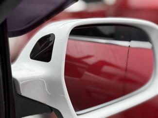 2016 Audi A4 - Thumbnail