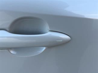 2021 Toyota Corolla - Thumbnail