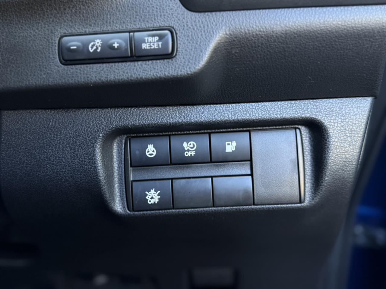 2021 Nissan Leaf