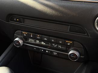 2021 Mazda CX-5 - Thumbnail