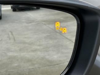 2020 Mazda 2 - Thumbnail