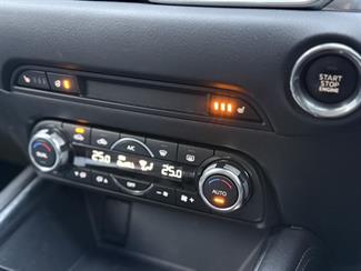 2018 Mazda CX-5 - Thumbnail