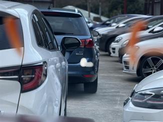 2018 Mazda CX-5 - Thumbnail