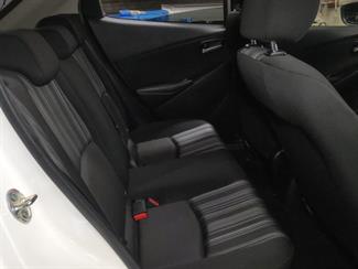 2020 Mazda 2 - Thumbnail