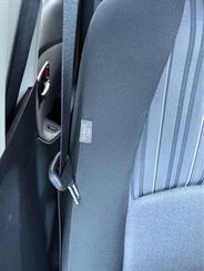 2020 Mazda 2 - Thumbnail