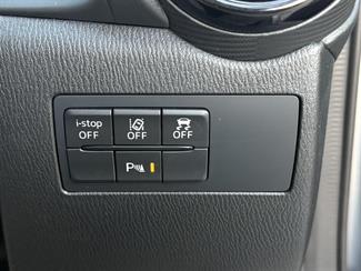 2021 Mazda 2 - Thumbnail