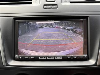 2016 Mazda Premacy - Thumbnail