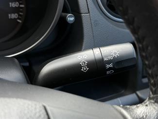 2016 Mazda Premacy - Thumbnail
