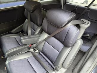2015 Honda Odyssey - Thumbnail