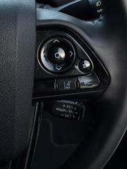 2021 Toyota Prius - Thumbnail