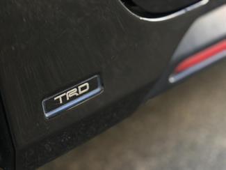 2020 Toyota Corolla - Thumbnail