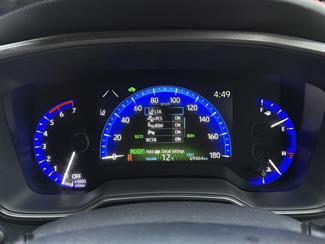 2020 Toyota Corolla - Thumbnail