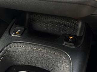 2020 Toyota Corolla - Thumbnail