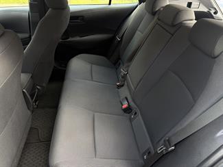 2019 Toyota Corolla - Thumbnail