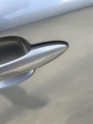 2019 Toyota Corolla - Thumbnail