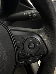 2020 Toyota Corolla - Thumbnail